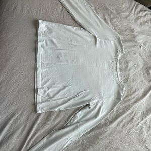 Old Navy Long Sleeve